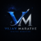 vijay marathe image, A certified digital marketer in andheri,mumbai