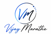 A Certified Digital Marketer Andheri Mumbai vijay marathe